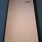 آيفون برو ماكس 16