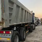 اكتروس للبيع