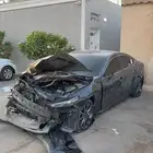 مارذا 6 2020 مصدومه الممشى 123