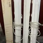 انوار تسريحة