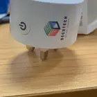 منازل ذكية - غرف ذكية