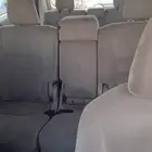 هوندا بايلوت 2016