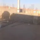 عدة مخبز