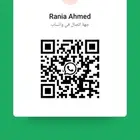 معلمة تحفيظ قران اولاين بسعر معقول