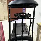 سير كهربائي