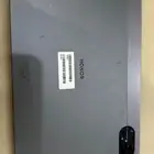 HONOR. ايباد