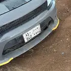 للوحه للبيع