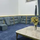اثاث