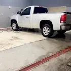 جمس سييرا دبل 2013