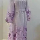 فستان من تركيا