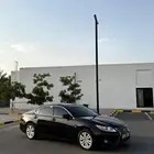 لكزس 2013 ES250