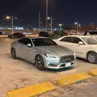 انفنتي 2019 ممشى قليل تم تنزيل السعر من 80 الف الى 70 الف