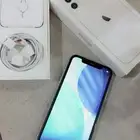 جوال ايفون 11