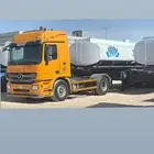 راس اكتروس 2005