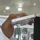 جوال آيفون نضيف