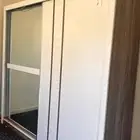 دولاب ملابس