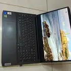 كمبيوتر للبيع نظيف جدا