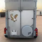 توصيل خيل