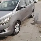 انوفامديل2017 استندر الممشي 300الف