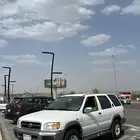 نيسان باتفندر