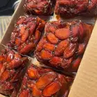تمر صفري بيشة كفو