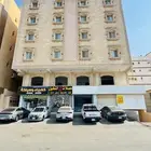 محل للايجار