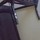 سير للبيع