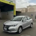 شانجان السفن شبه جديد للبيع