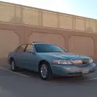 لنكن تونكار 2006 ليمتد فل الفل