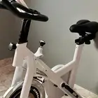 دراجه منزليه للبيع