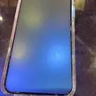 للبيع آيفون 11