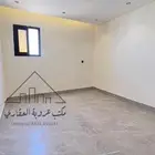 فيلا روف علوي 630