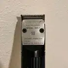 مكينه حلاقه ياباني