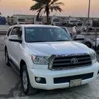 سكويا 2016 دبل ثلاجه