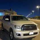 سكويا 2015
