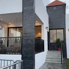 شاليهات Four Villas للايجار