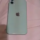 آيفون 11
