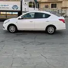 صني موديل 2023