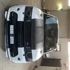 رنج روفر 2011 سوبر تشارج لأصحاب الصنفف