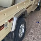 شاص 2022 مخزن بنزين ماشي 21 الف