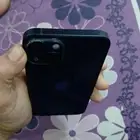 جوال