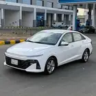اكسنت 2024 شبه وكاله