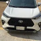 فيلوز لتنازل سبب البيع لم اعد بحاجه لها