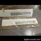 استكر ابواب اصليه كامري 2003 الي 2006