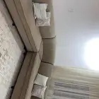 اثاث