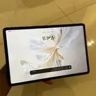 honor pad x9