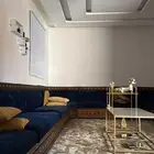 كنب