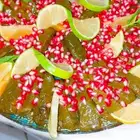 ورق عنب للبيع طلب مسبق