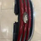 شبك سوناتا 2014