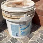 كلور مسبح وارد سمنان